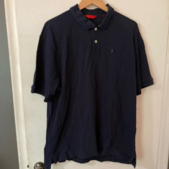 Izod polo shirt XXL - Picture 1 of 3